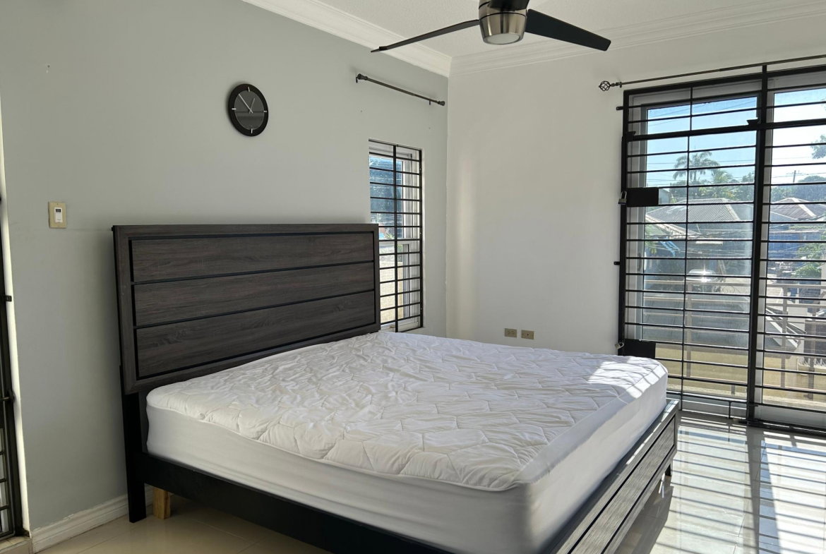 Twenty-Third image of 8-2 Sullivan Avenue in Kingston 8, St. Andrew, Jamaica - property is For Rent