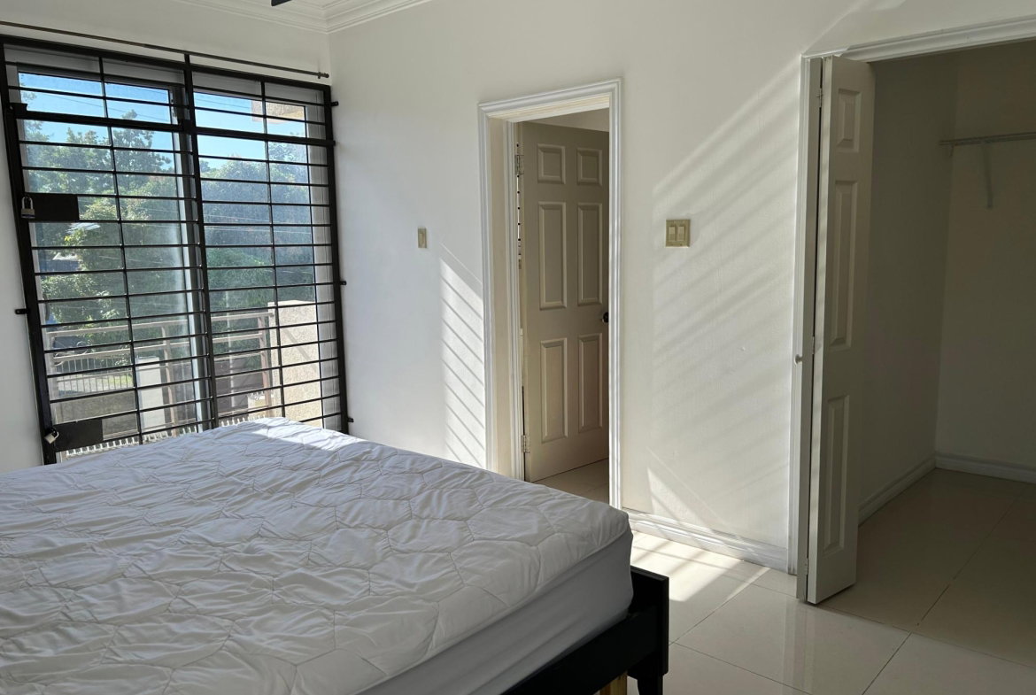 Twenty-Fourth image of 8-2 Sullivan Avenue in Kingston 8, St. Andrew, Jamaica - property is For Rent