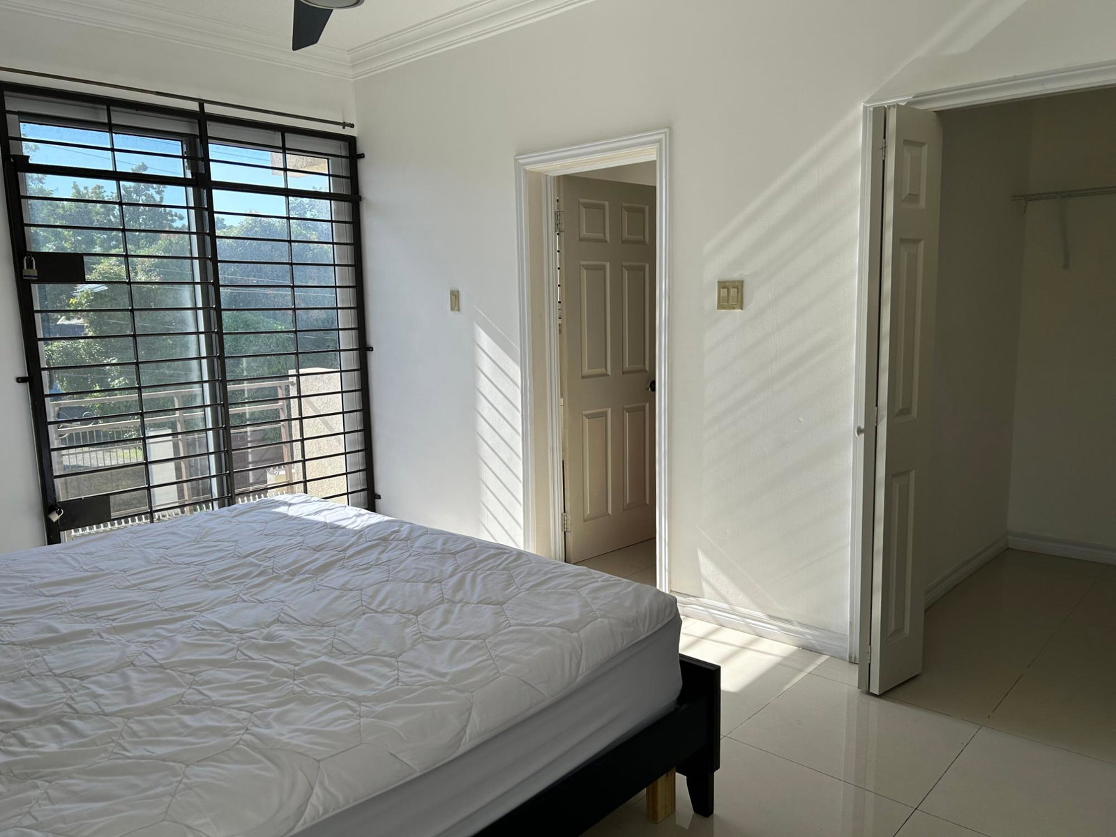 Twenty-Fourth image of 8-2 Sullivan Avenue in Kingston 8, St. Andrew, Jamaica - property is For Rent