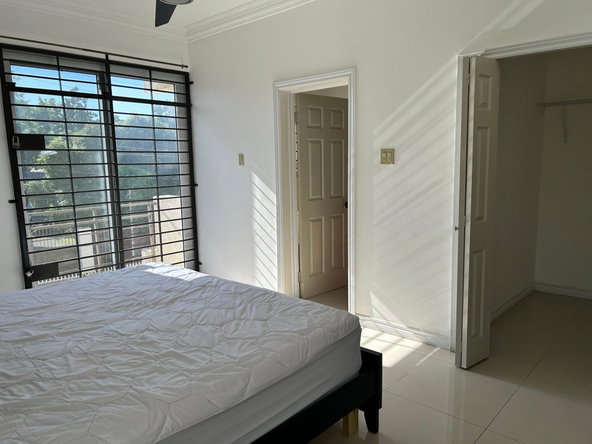 Twenty-Fourth image of 8-2 Sullivan Avenue in Kingston 8, St. Andrew, Jamaica - property is For Rent