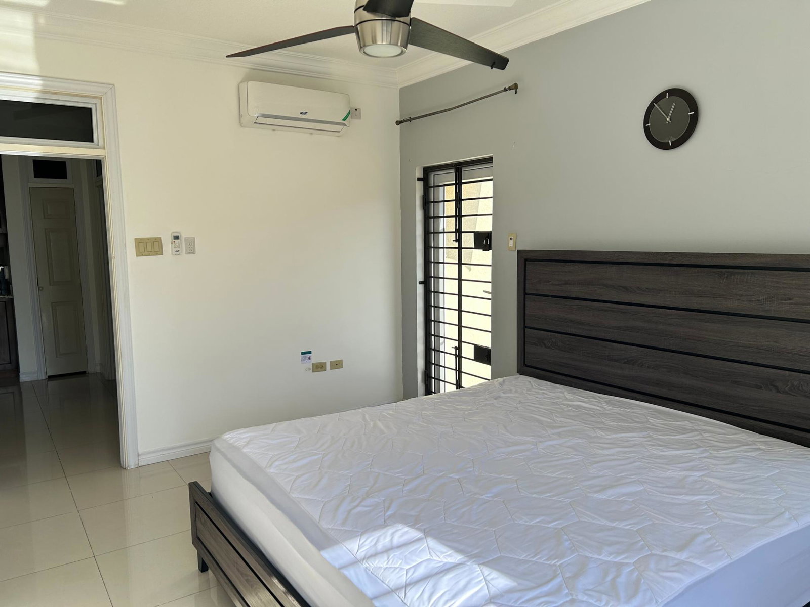 Twenty-Fifth image of 8-2 Sullivan Avenue in Kingston 8, St. Andrew, Jamaica - property is For Rent