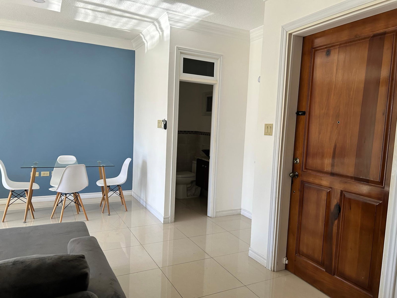 Thirtieth image of 8-2 Sullivan Avenue in Kingston 8, St. Andrew, Jamaica - property is For Rent