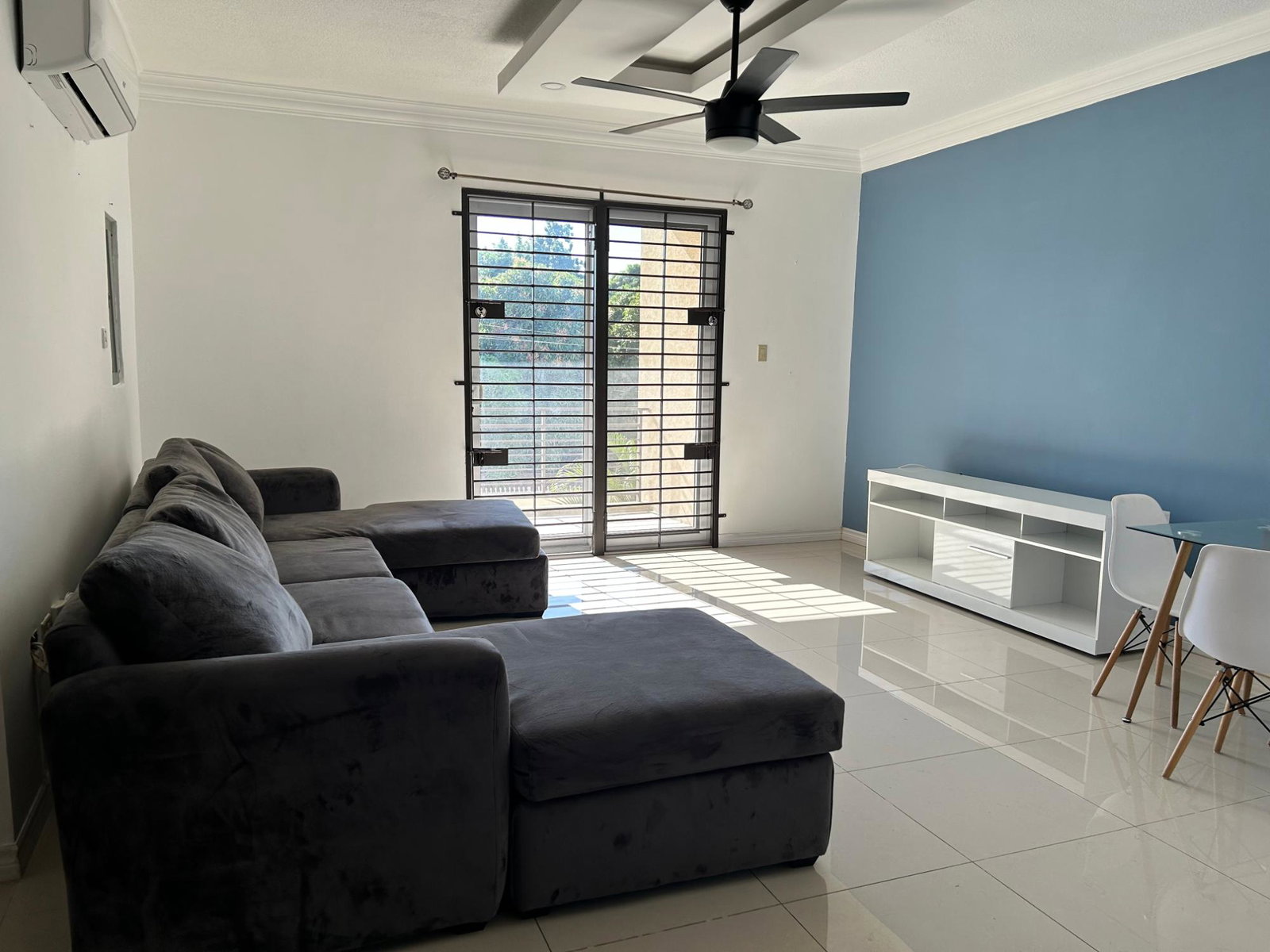 Fifth image of 8-2 Sullivan Avenue in Kingston 8, St. Andrew, Jamaica - property is For Rent
