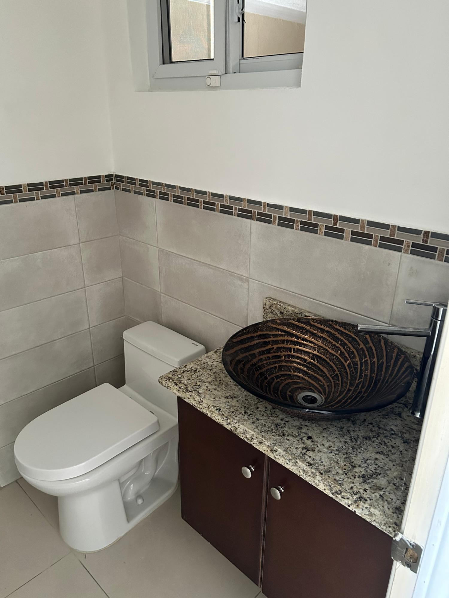 Sixth image of 8-2 Sullivan Avenue in Kingston 8, St. Andrew, Jamaica - property is For Rent