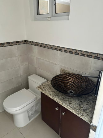 Sixth image of 8-2 Sullivan Avenue in Kingston 8, St. Andrew, Jamaica - property is For Rent
