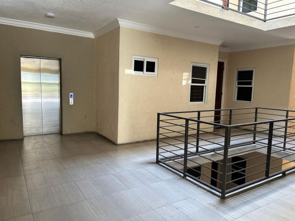 First image of 8-2 Sullivan Avenue in Kingston 8, St. Andrew, Jamaica - property is For Rent