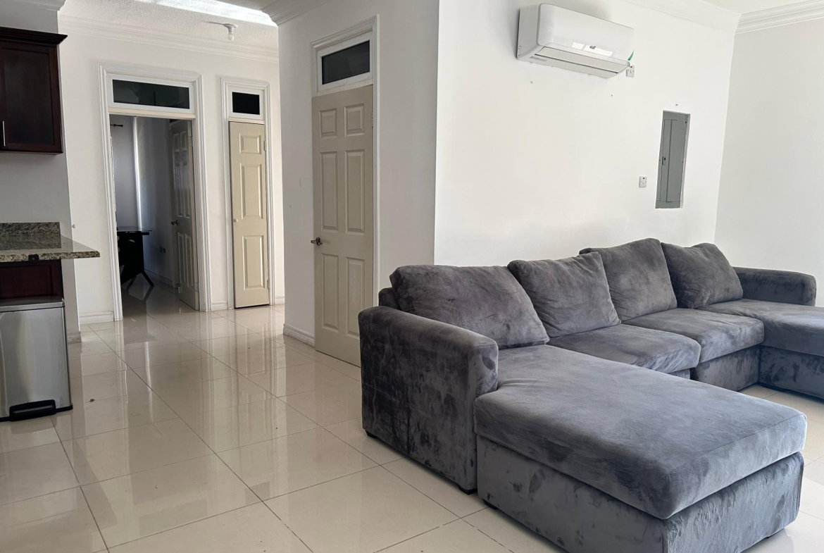 Seventh image of 8-2 Sullivan Avenue in Kingston 8, St. Andrew, Jamaica - property is For Rent