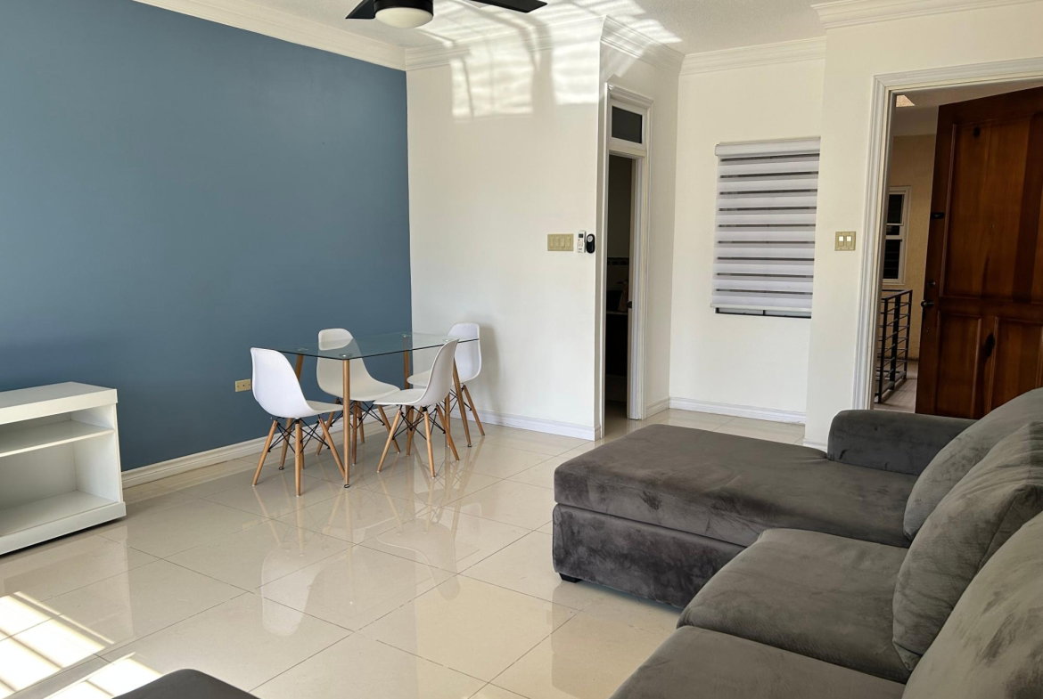 Ninth image of 8-2 Sullivan Avenue in Kingston 8, St. Andrew, Jamaica - property is For Rent