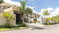 First image of 17-3a Lakehurst Drive in Kingston 8, St. Andrew, Jamaica - property is For Rent