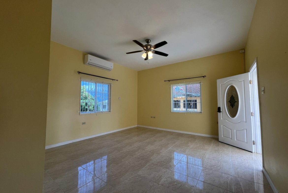 Eleventh image of 2-117 Reids Blvd, Tower Isles in Tower Isle, St. Mary, Jamaica - property is For Rent