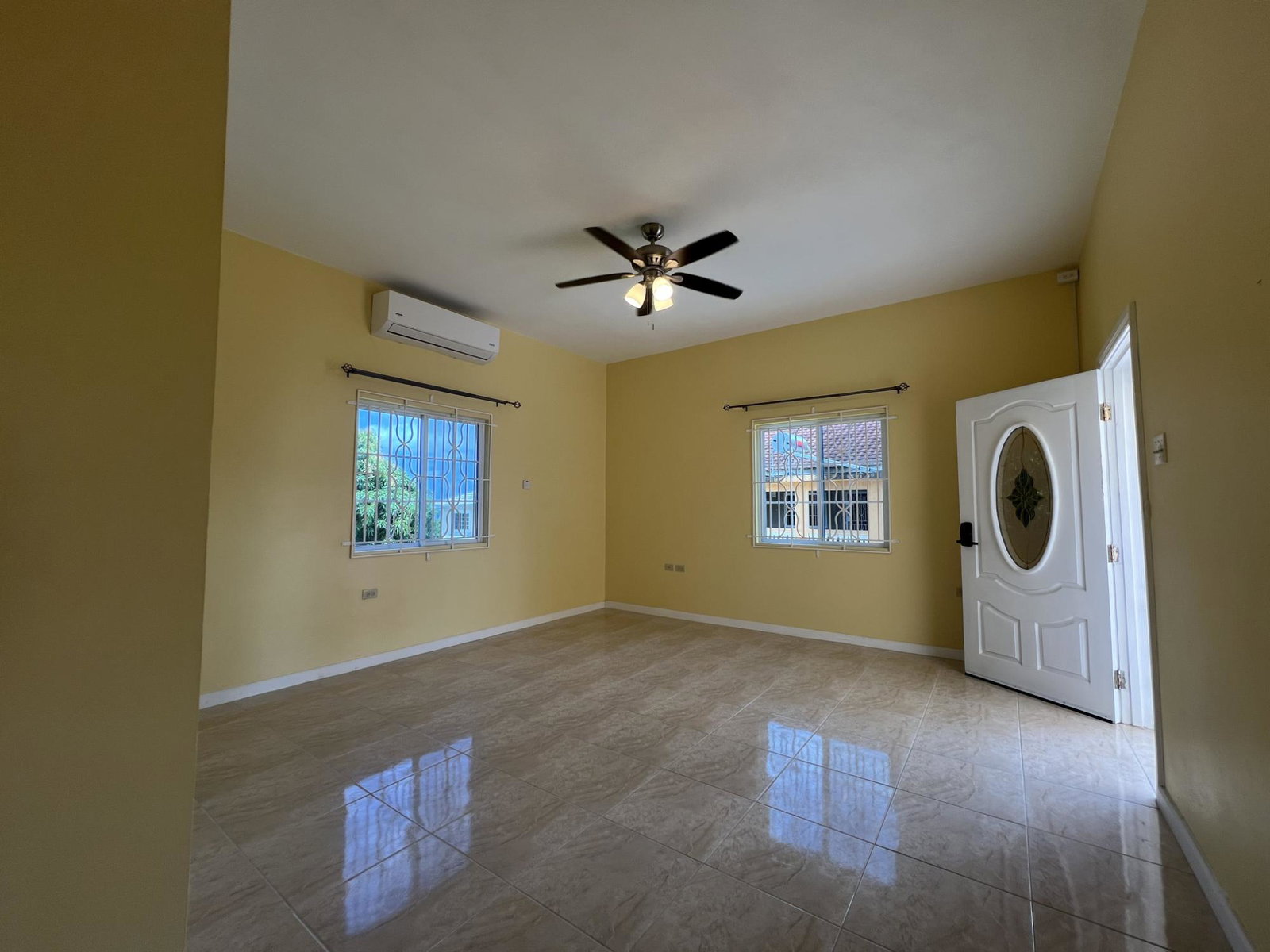 Modern-2-Bedroom-Apartment-for-Rent-in-Tower-Isles-St.-Mary-Jamaica Eleventh image of 2-117 Reids Blvd, Tower Isles in Tower Isle, St. Mary, Jamaica - property is For Rent