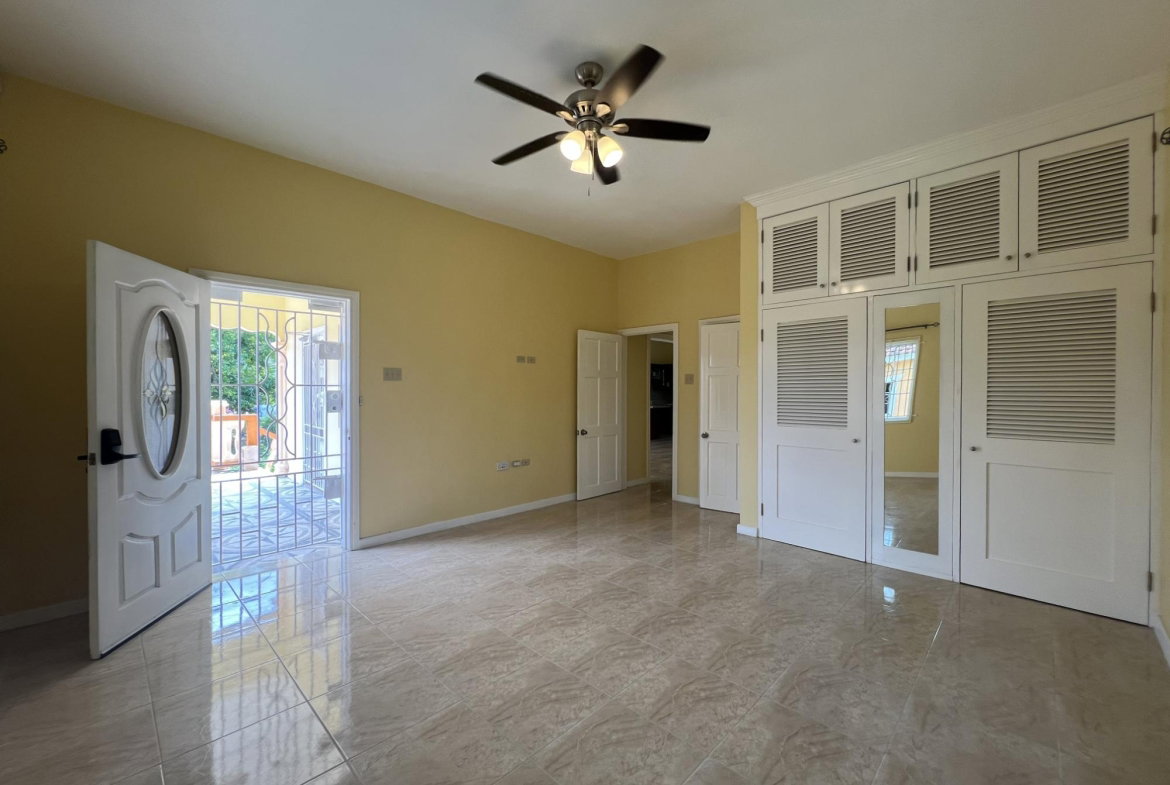Twelfth image of 2-117 Reids Blvd, Tower Isles in Tower Isle, St. Mary, Jamaica - property is For Rent