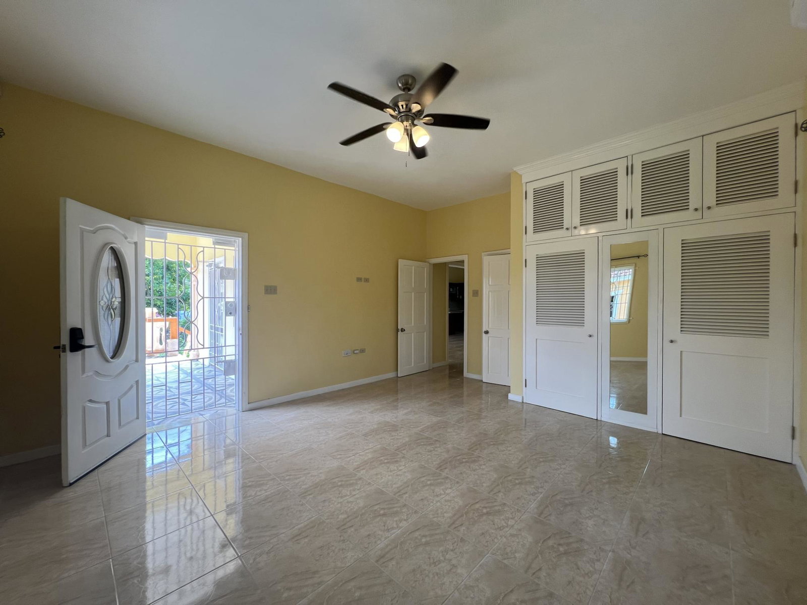 Modern-2-Bedroom-Apartment-for-Rent-in-Tower-Isles-St.-Mary-Jamaica Twelfth image of 2-117 Reids Blvd, Tower Isles in Tower Isle, St. Mary, Jamaica - property is For Rent