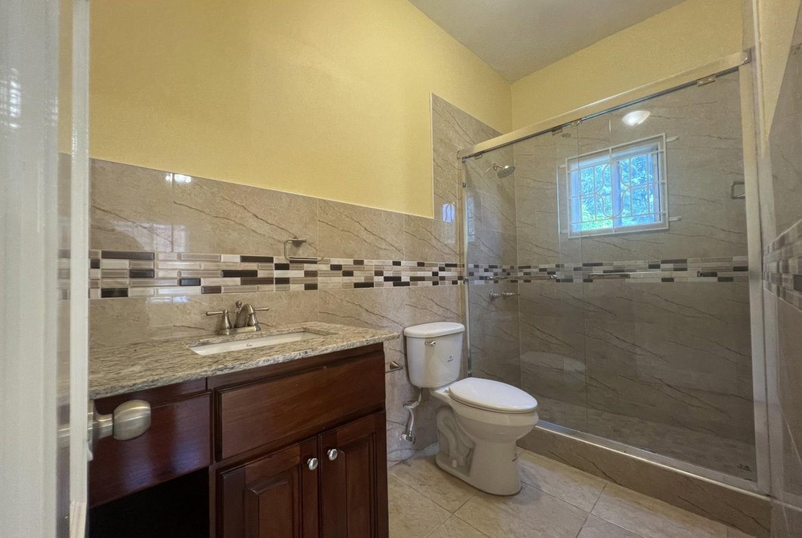 Thirteenth image of 2-117 Reids Blvd, Tower Isles in Tower Isle, St. Mary, Jamaica - property is For Rent