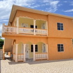 First image of 2-117 Reids Blvd, Tower Isles in Tower Isle, St. Mary, Jamaica - property is For Rent