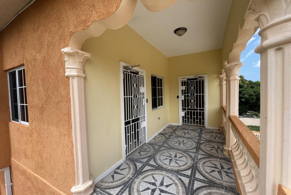 Fourth image of 2-117 Reids Blvd, Tower Isles in Tower Isle, St. Mary, Jamaica - property is For Rent