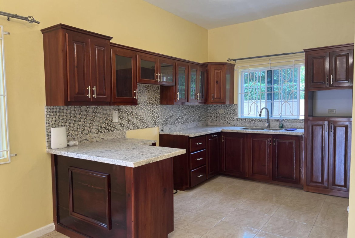 Sixth image of 2-117 Reids Blvd, Tower Isles in Tower Isle, St. Mary, Jamaica - property is For Rent