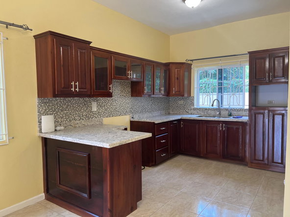 Sixth image of 2-117 Reids Blvd, Tower Isles in Tower Isle, St. Mary, Jamaica - property is For Rent
