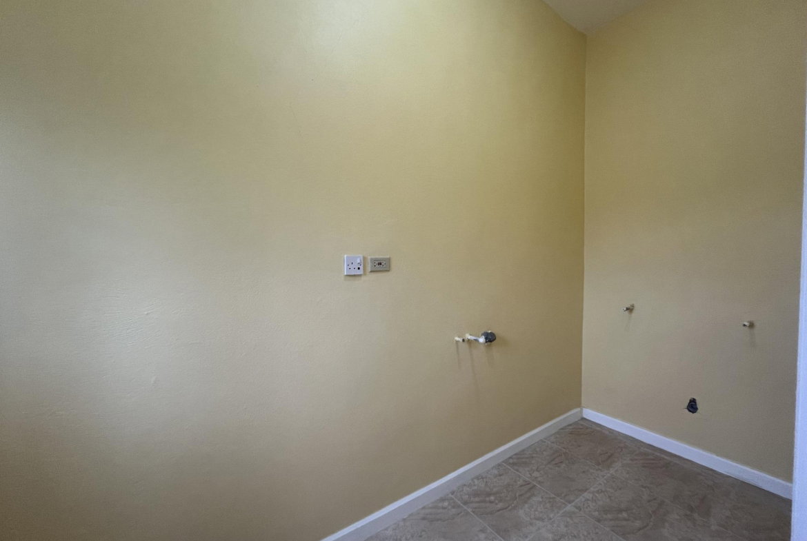 Seventh image of 2-117 Reids Blvd, Tower Isles in Tower Isle, St. Mary, Jamaica - property is For Rent