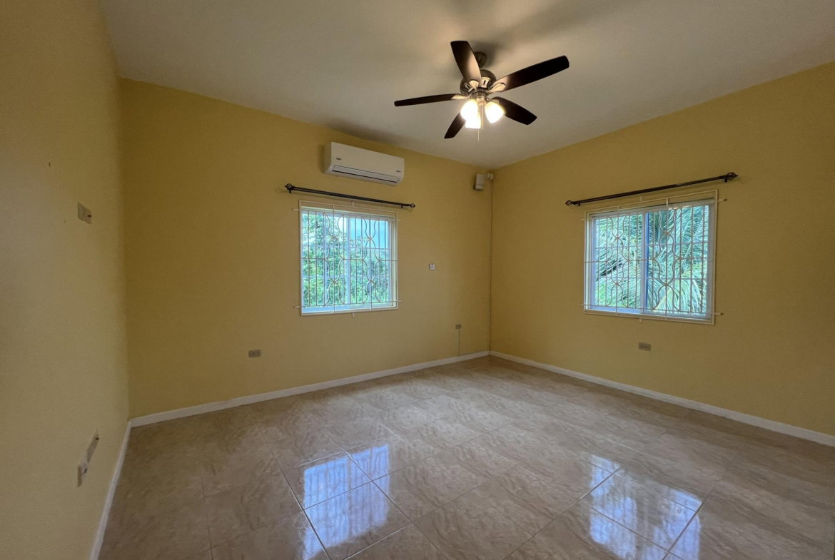 Eighth image of 2-117 Reids Blvd, Tower Isles in Tower Isle, St. Mary, Jamaica - property is For Rent