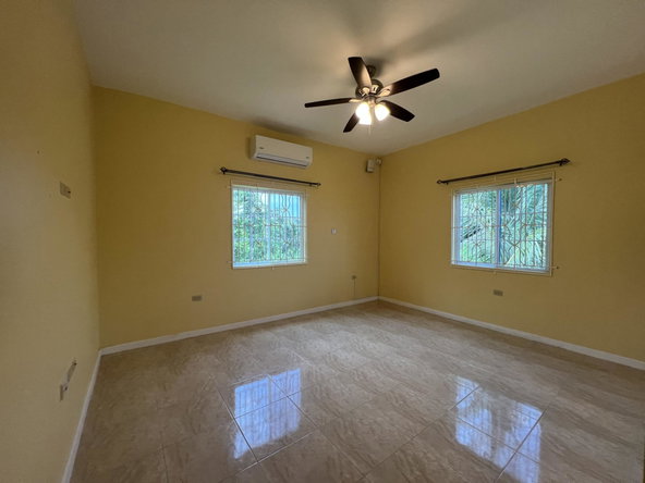 Eighth image of 2-117 Reids Blvd, Tower Isles in Tower Isle, St. Mary, Jamaica - property is For Rent