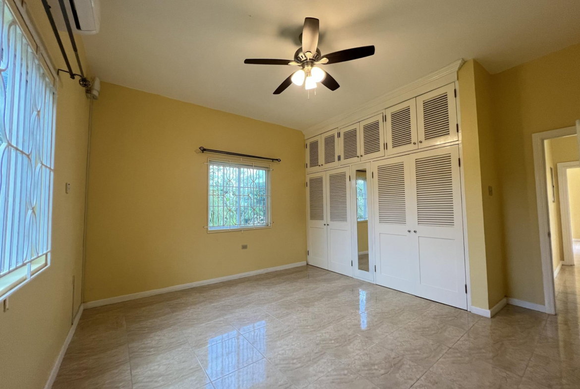 Ninth image of 2-117 Reids Blvd, Tower Isles in Tower Isle, St. Mary, Jamaica - property is For Rent