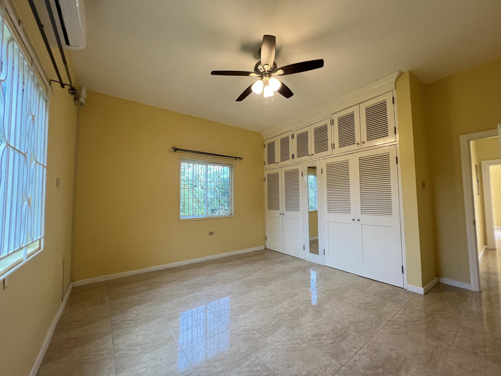 Modern-2-Bedroom-Apartment-for-Rent-in-Tower-Isles-St.-Mary-Jamaica Ninth image of 2-117 Reids Blvd, Tower Isles in Tower Isle, St. Mary, Jamaica - property is For Rent