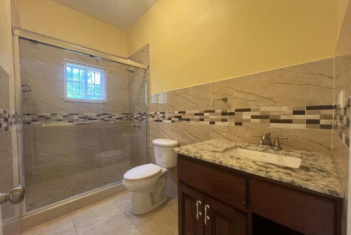 Tenth image of 2-117 Reids Blvd, Tower Isles in Tower Isle, St. Mary, Jamaica - property is For Rent