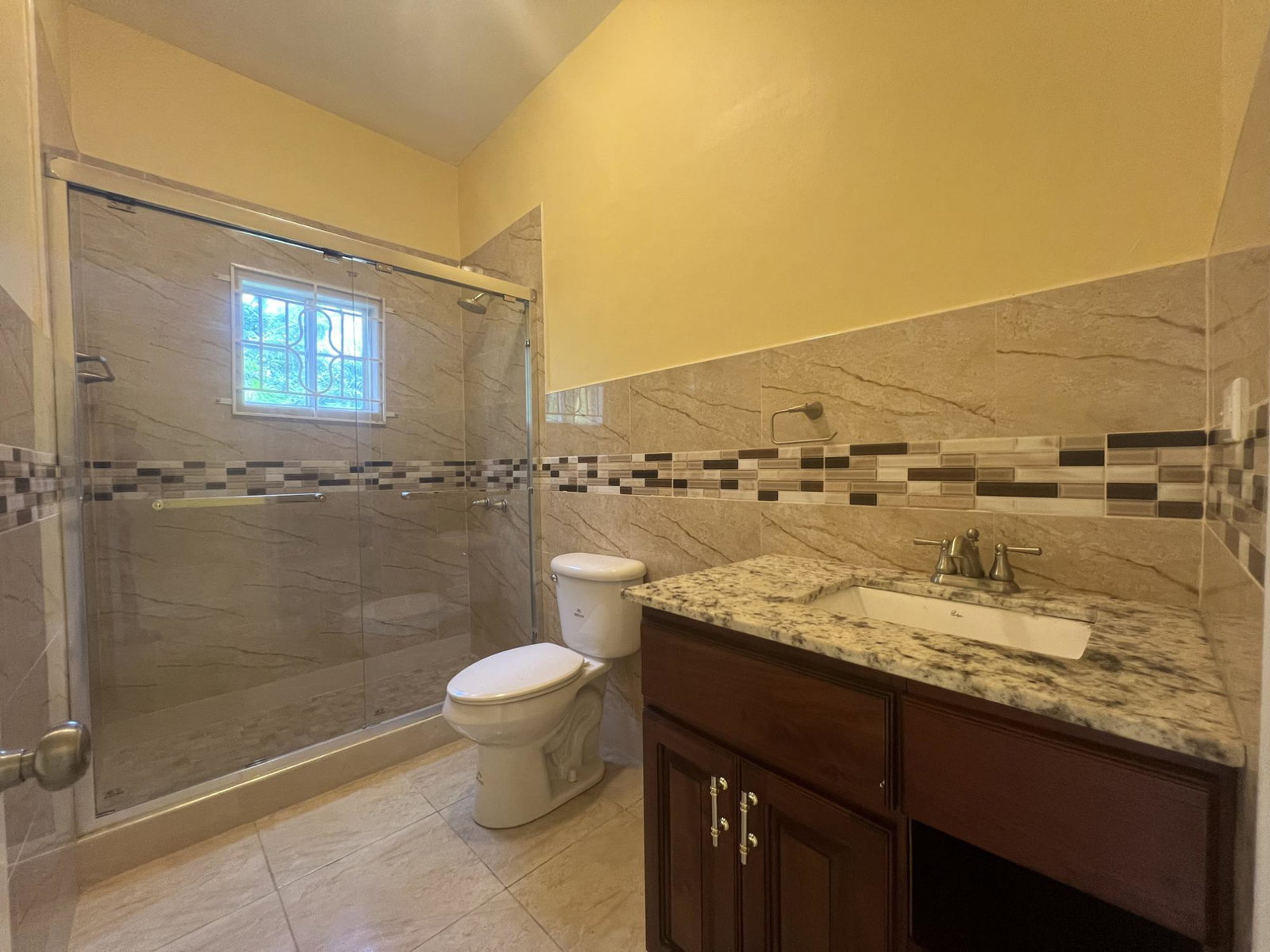Modern-2-Bedroom-Apartment-for-Rent-in-Tower-Isles-St.-Mary-Jamaica Tenth image of 2-117 Reids Blvd, Tower Isles in Tower Isle, St. Mary, Jamaica - property is For Rent