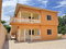 First image of 2-117 Reids Blvd, Tower Isles in Tower Isle, St. Mary, Jamaica - property is For Rent