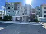 First image of 21-2 Beresford Crescent in Kingston 8, St. Andrew, Jamaica - property is For Sale
