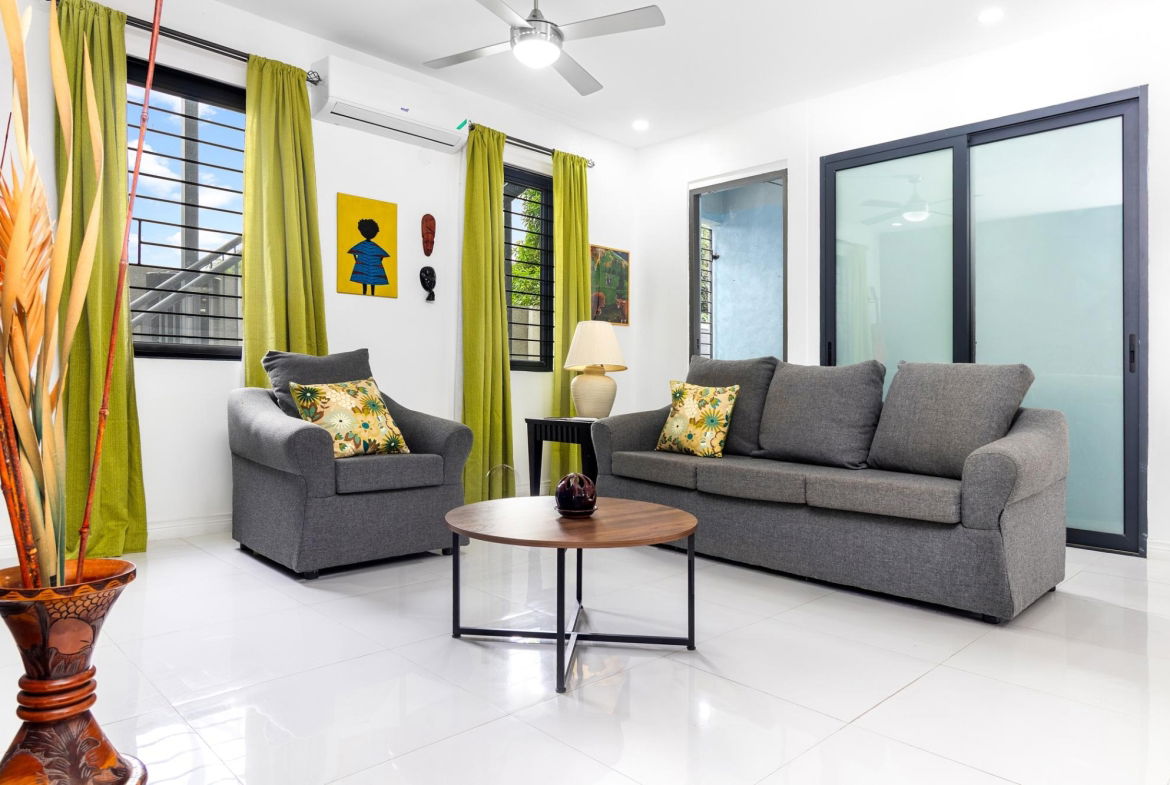 Eleventh image of 3-42 Grosvenor Terrace in Kingston 8, St. Andrew, Jamaica - property is For Sale