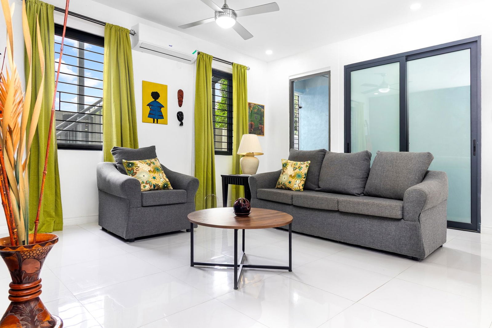 Eleventh image of 3-42 Grosvenor Terrace in Kingston 8, St. Andrew, Jamaica - property is For Sale