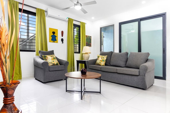 Eleventh image of 3-42 Grosvenor Terrace in Kingston 8, St. Andrew, Jamaica - property is For Sale
