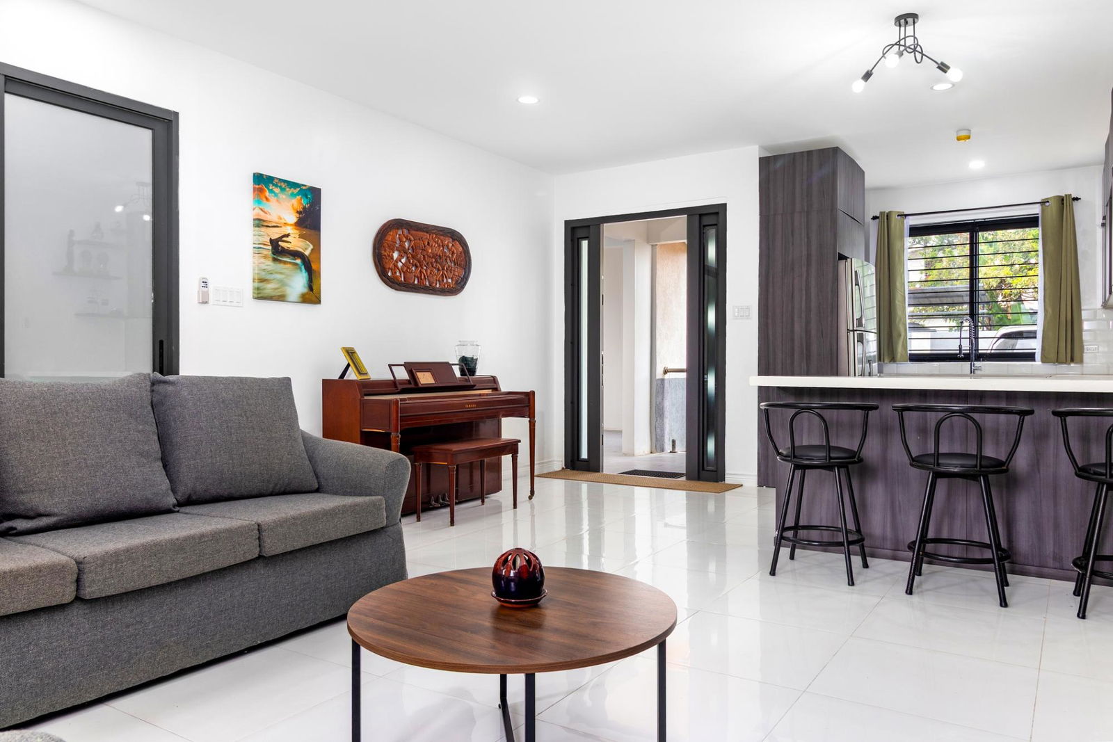 Twelfth image of 3-42 Grosvenor Terrace in Kingston 8, St. Andrew, Jamaica - property is For Sale