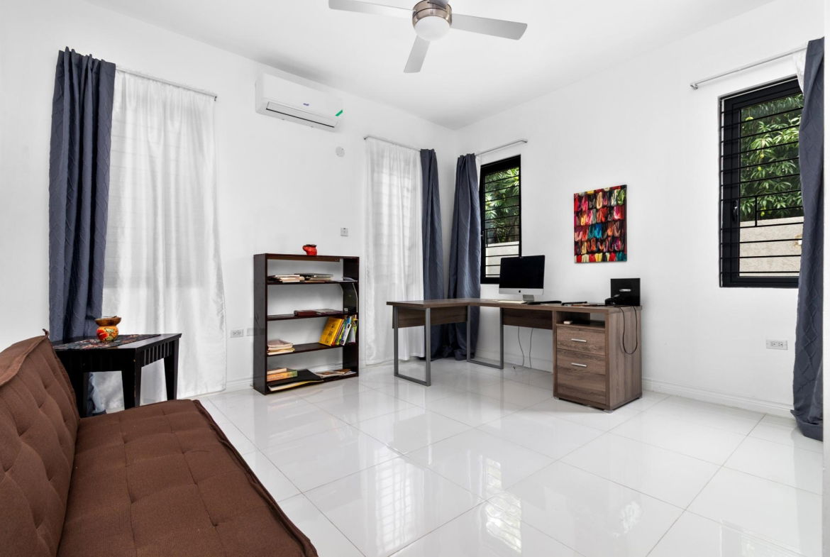 Thirteenth image of 3-42 Grosvenor Terrace in Kingston 8, St. Andrew, Jamaica - property is For Sale