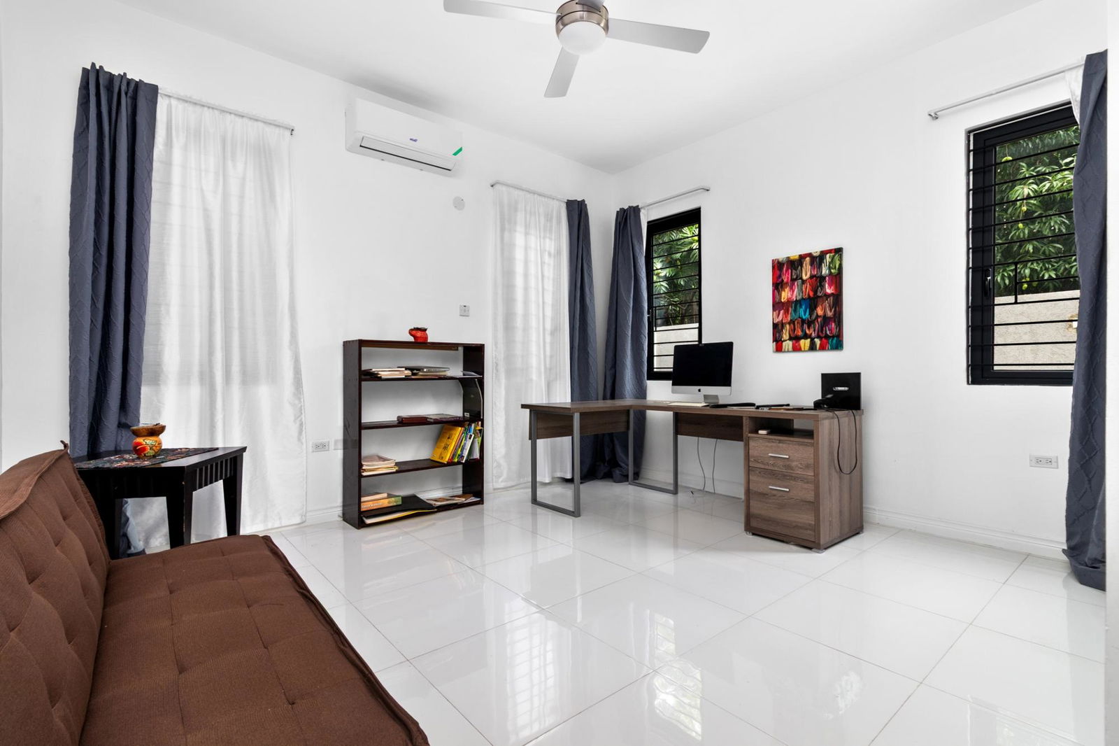 Thirteenth image of 3-42 Grosvenor Terrace in Kingston 8, St. Andrew, Jamaica - property is For Sale