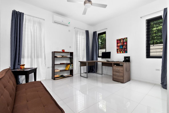 Thirteenth image of 3-42 Grosvenor Terrace in Kingston 8, St. Andrew, Jamaica - property is For Sale
