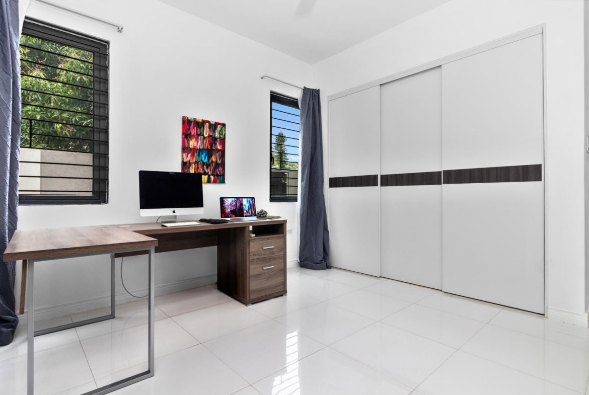 Fourteenth image of 3-42 Grosvenor Terrace in Kingston 8, St. Andrew, Jamaica - property is For Sale