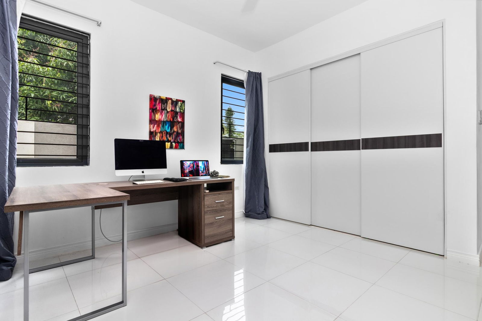 Fourteenth image of 3-42 Grosvenor Terrace in Kingston 8, St. Andrew, Jamaica - property is For Sale