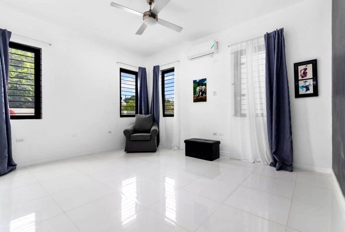 Sixteenth image of 3-42 Grosvenor Terrace in Kingston 8, St. Andrew, Jamaica - property is For Sale