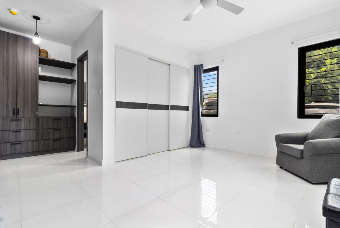 Eighteenth image of 3-42 Grosvenor Terrace in Kingston 8, St. Andrew, Jamaica - property is For Sale