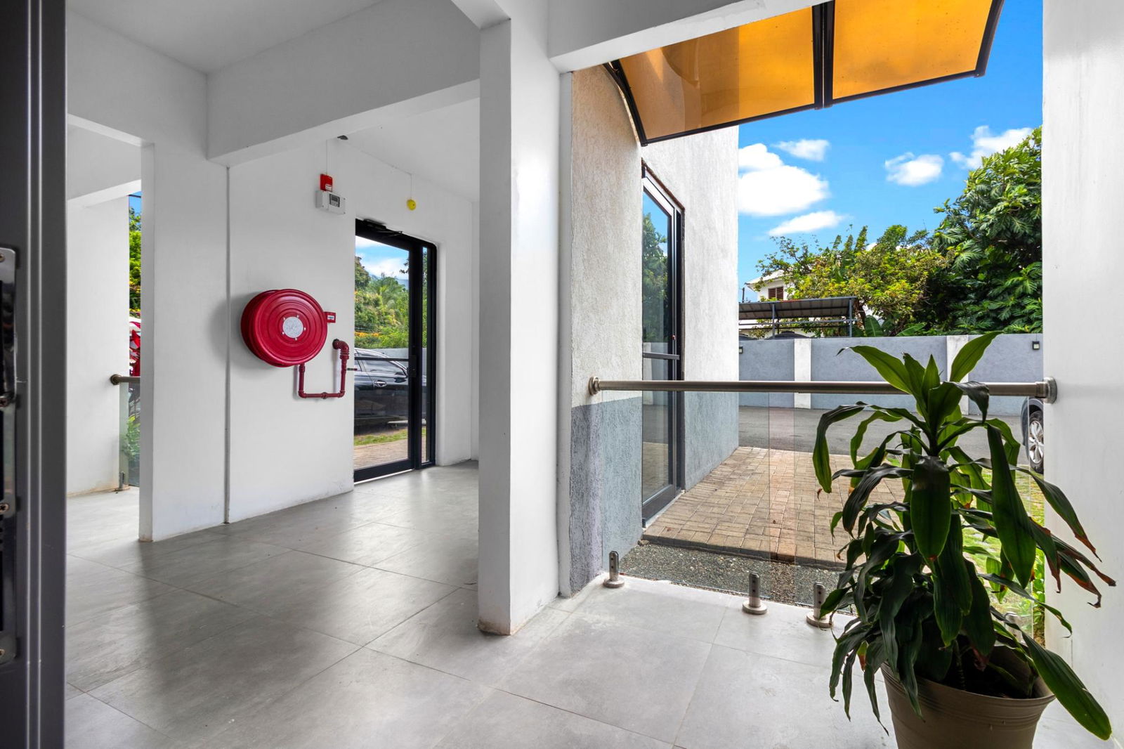 Nineteenth image of 3-42 Grosvenor Terrace in Kingston 8, St. Andrew, Jamaica - property is For Sale