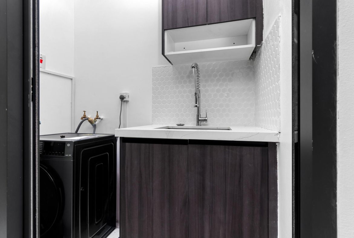 Twentieth image of 3-42 Grosvenor Terrace in Kingston 8, St. Andrew, Jamaica - property is For Sale