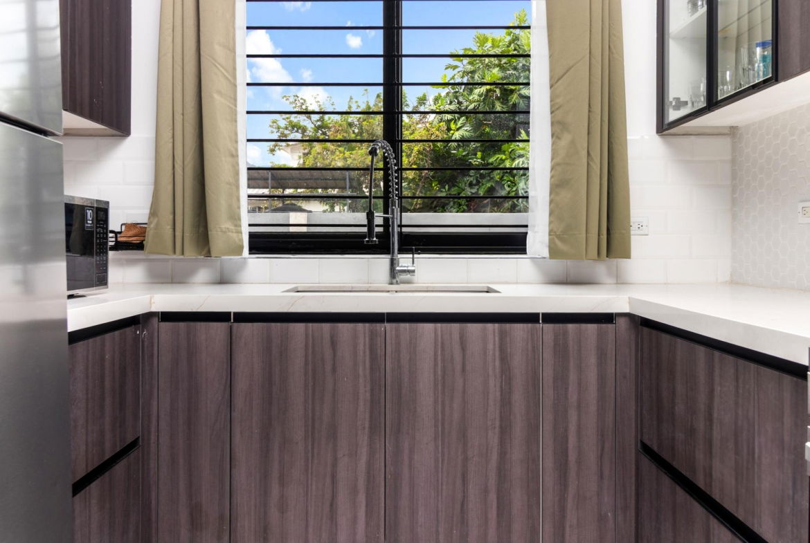 Sixth image of 3-42 Grosvenor Terrace in Kingston 8, St. Andrew, Jamaica - property is For Sale