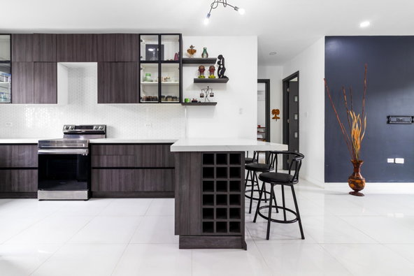 Seventh image of 3-42 Grosvenor Terrace in Kingston 8, St. Andrew, Jamaica - property is For Sale