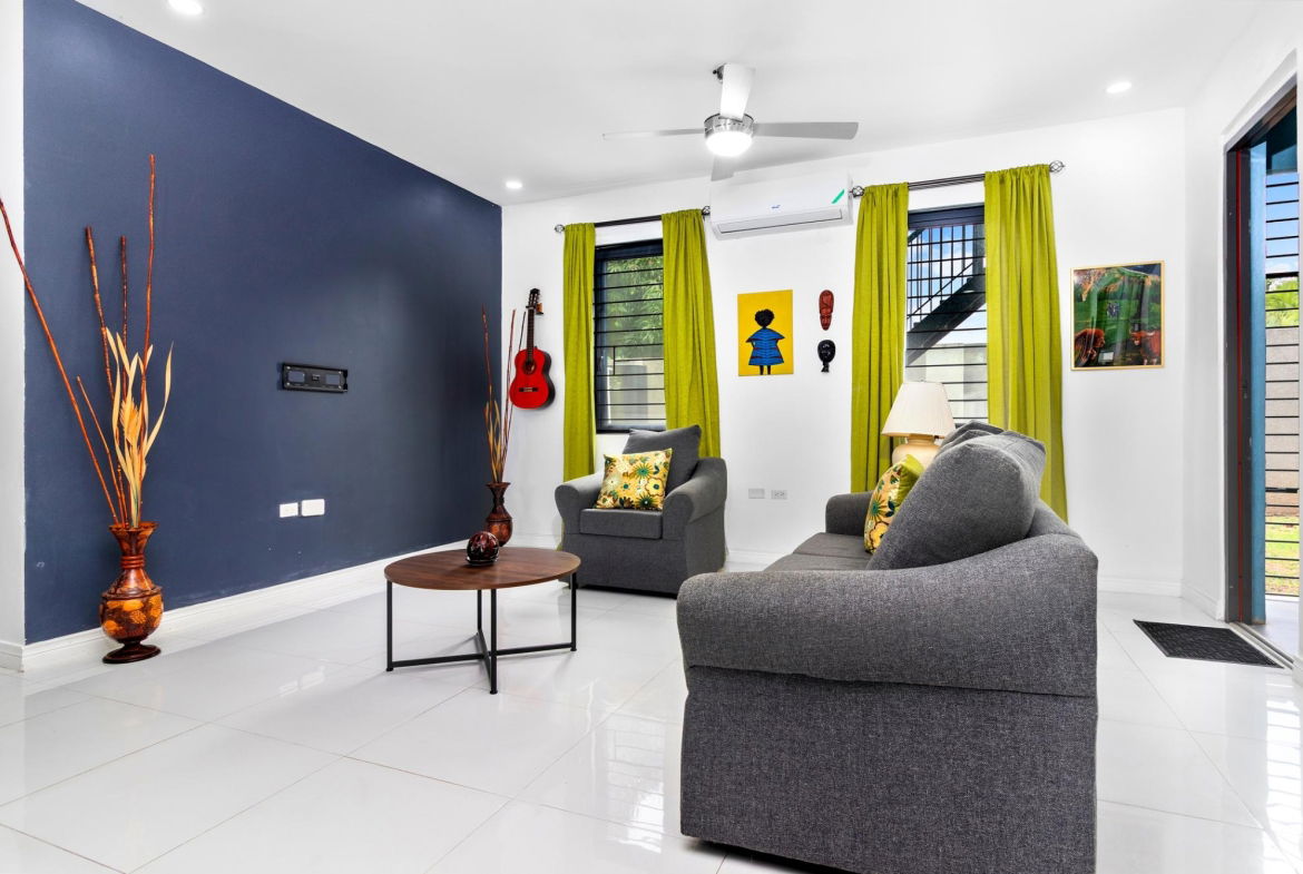 Eighth image of 3-42 Grosvenor Terrace in Kingston 8, St. Andrew, Jamaica - property is For Sale