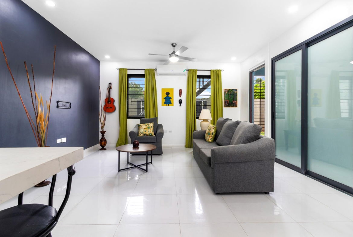 Ninth image of 3-42 Grosvenor Terrace in Kingston 8, St. Andrew, Jamaica - property is For Sale
