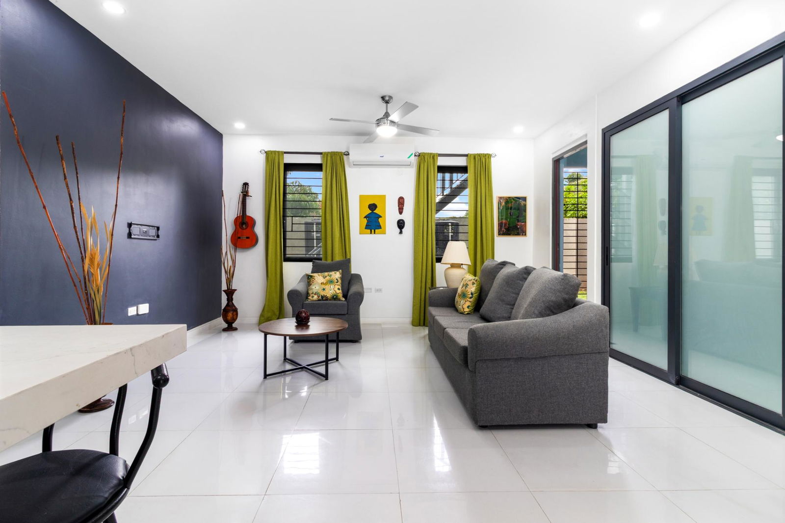 Ninth image of 3-42 Grosvenor Terrace in Kingston 8, St. Andrew, Jamaica - property is For Sale