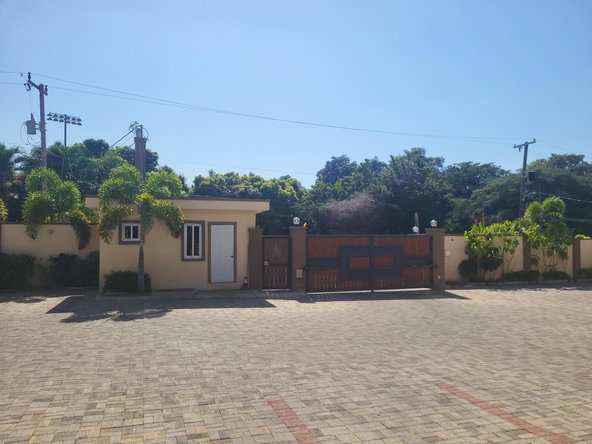 Second image of 6-4 Ravinia Road in Kingston 6, St. Andrew, Jamaica - property is For Sale